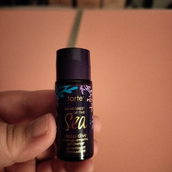 Makeup Bundle! - Picture 8 of 11